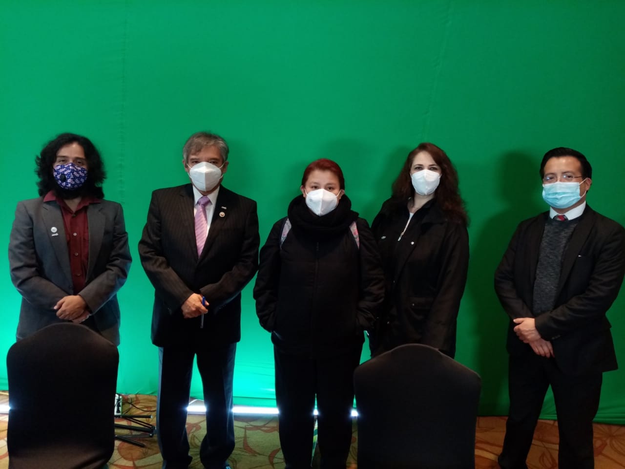  II Encuentro Nacional de Exbecarios Jueves 26 de Nov 2020 (12)